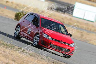 media/Dec-10-2023-Speed Ventures (Sun) [[39b0c55476]]/5-Blue/Turn 13/